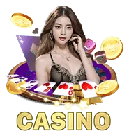 Casino GG88